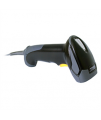 Posiflex CD-3870S Barcode Scanner